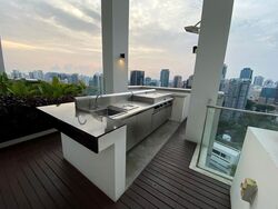 Leonie Suites (D9), Apartment #627584961